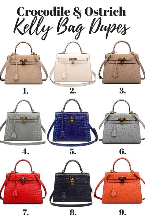 replica kelly bag|hermes kelly bags dupe.